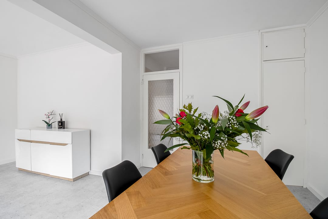 Foto 11 van Otto Verdoornplaats 66