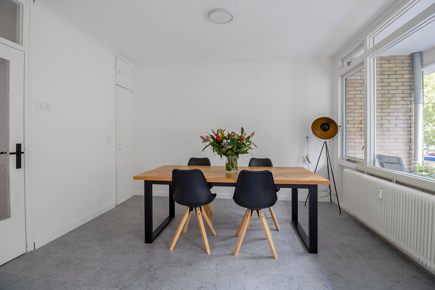 Foto 10 van Otto Verdoornplaats 66