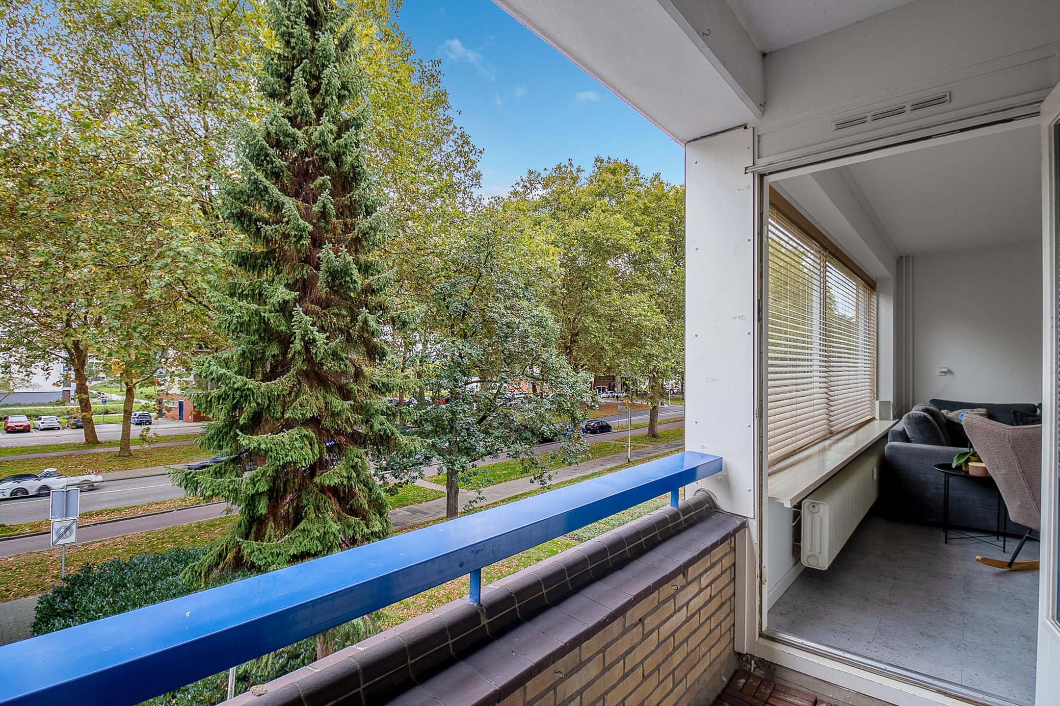 Foto 12 van Otto Verdoornplaats 66