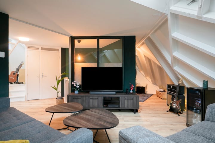 Foto 5 van Piet Blomplein 8