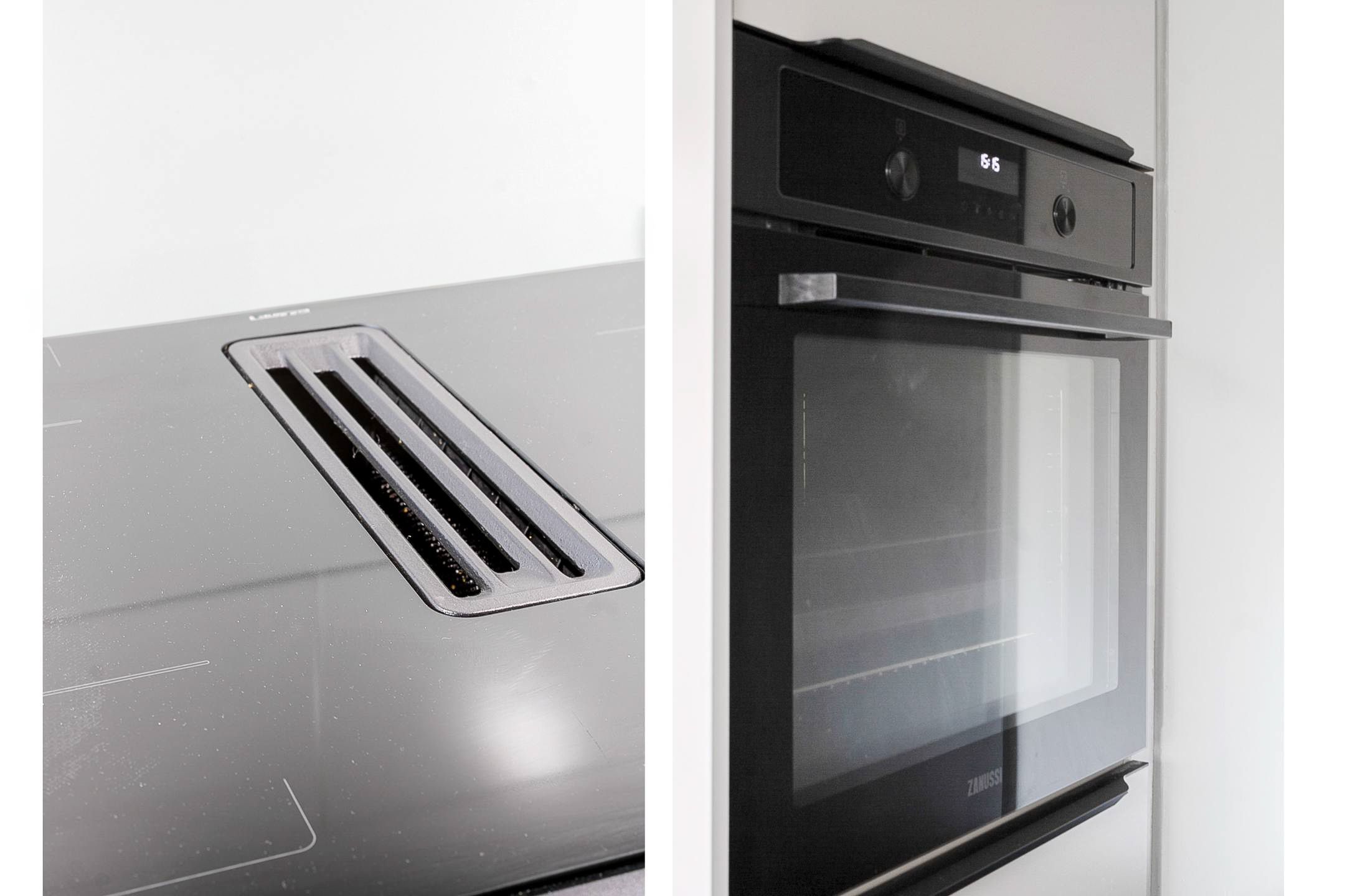 Foto 15 van Otto Verdoornplaats 66