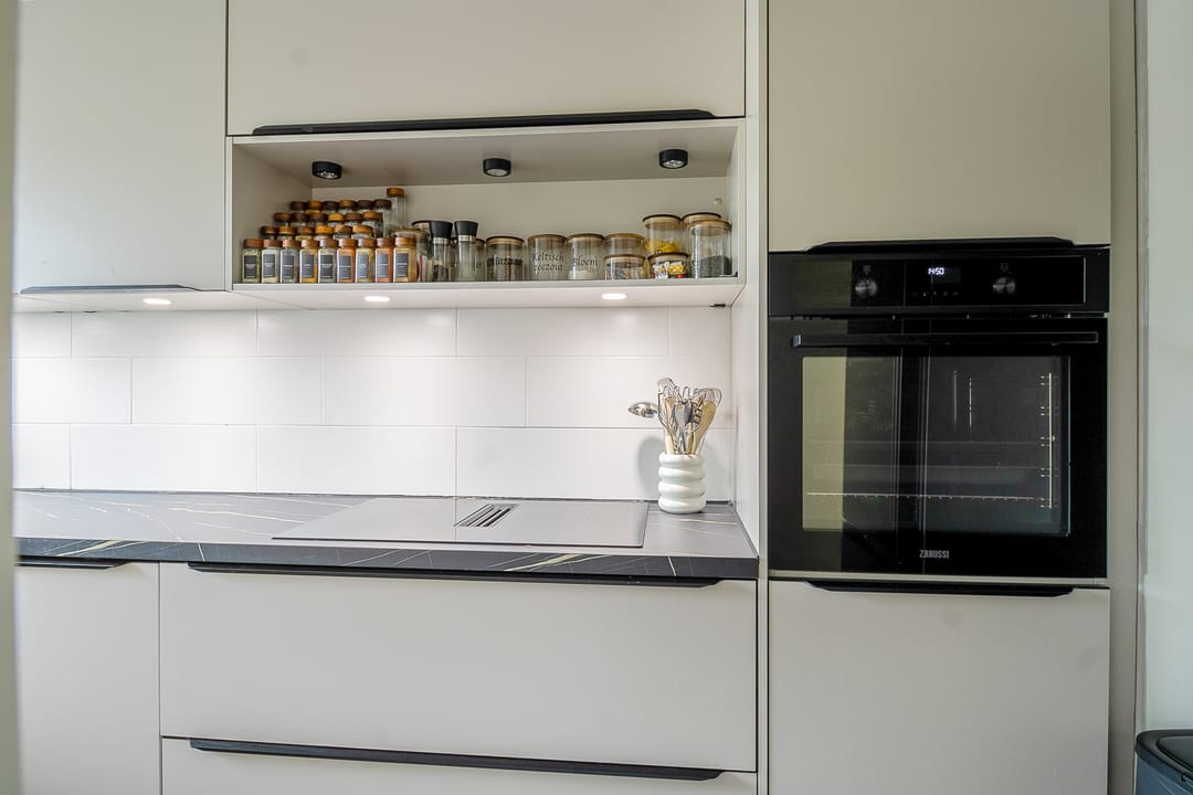 Foto 16 van Otto Verdoornplaats 66