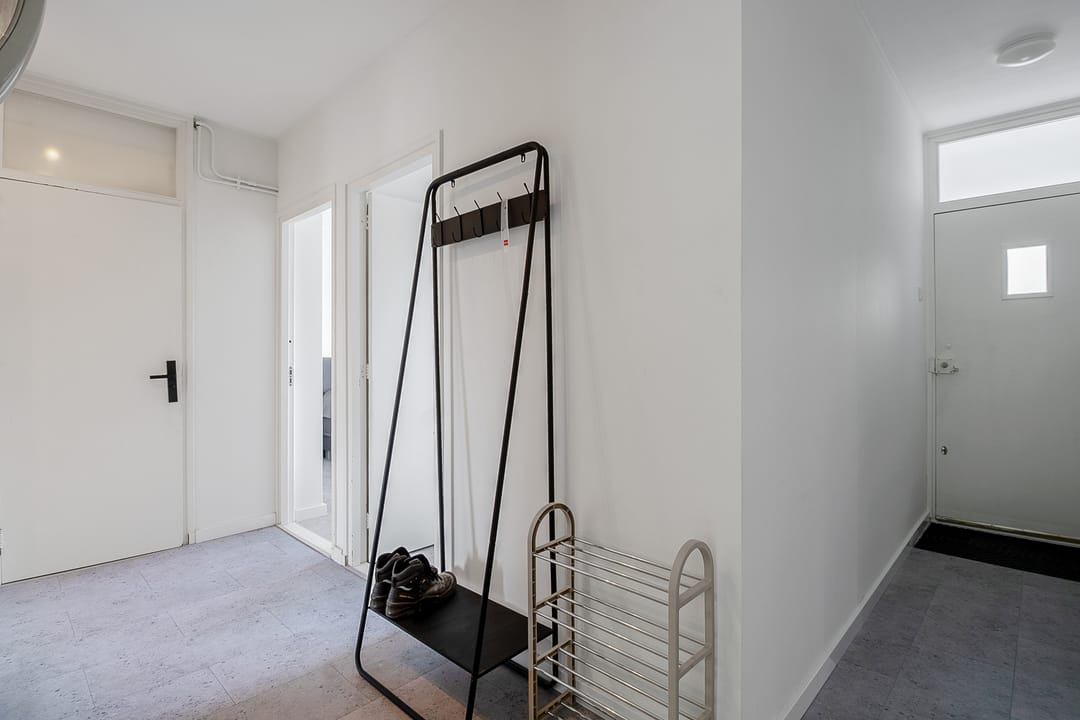 Foto 17 van Otto Verdoornplaats 66