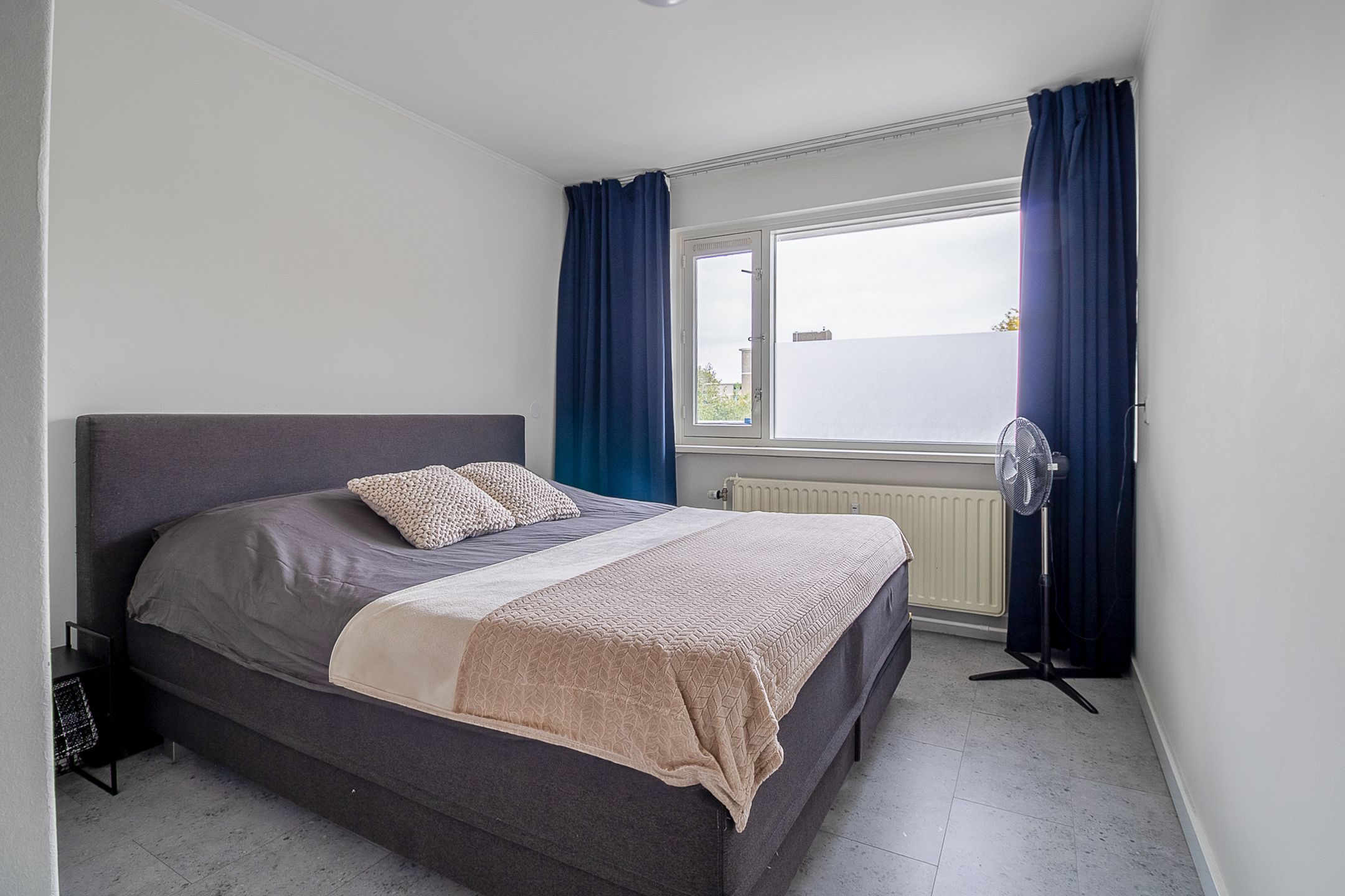 Foto 18 van Otto Verdoornplaats 66