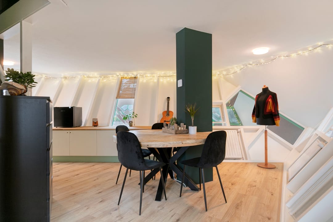 Photo 8 of Piet Blomplein 8