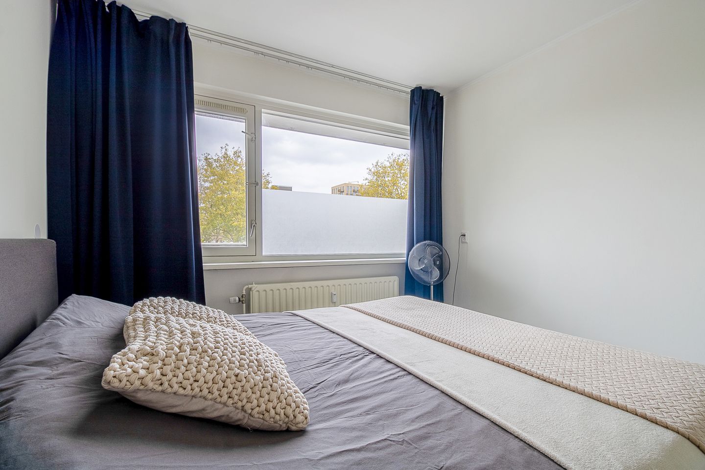 Foto 19 van Otto Verdoornplaats 66