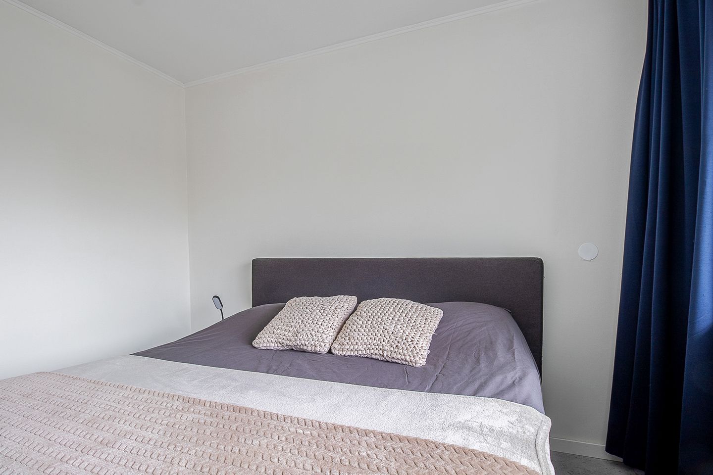 Foto 20 van Otto Verdoornplaats 66