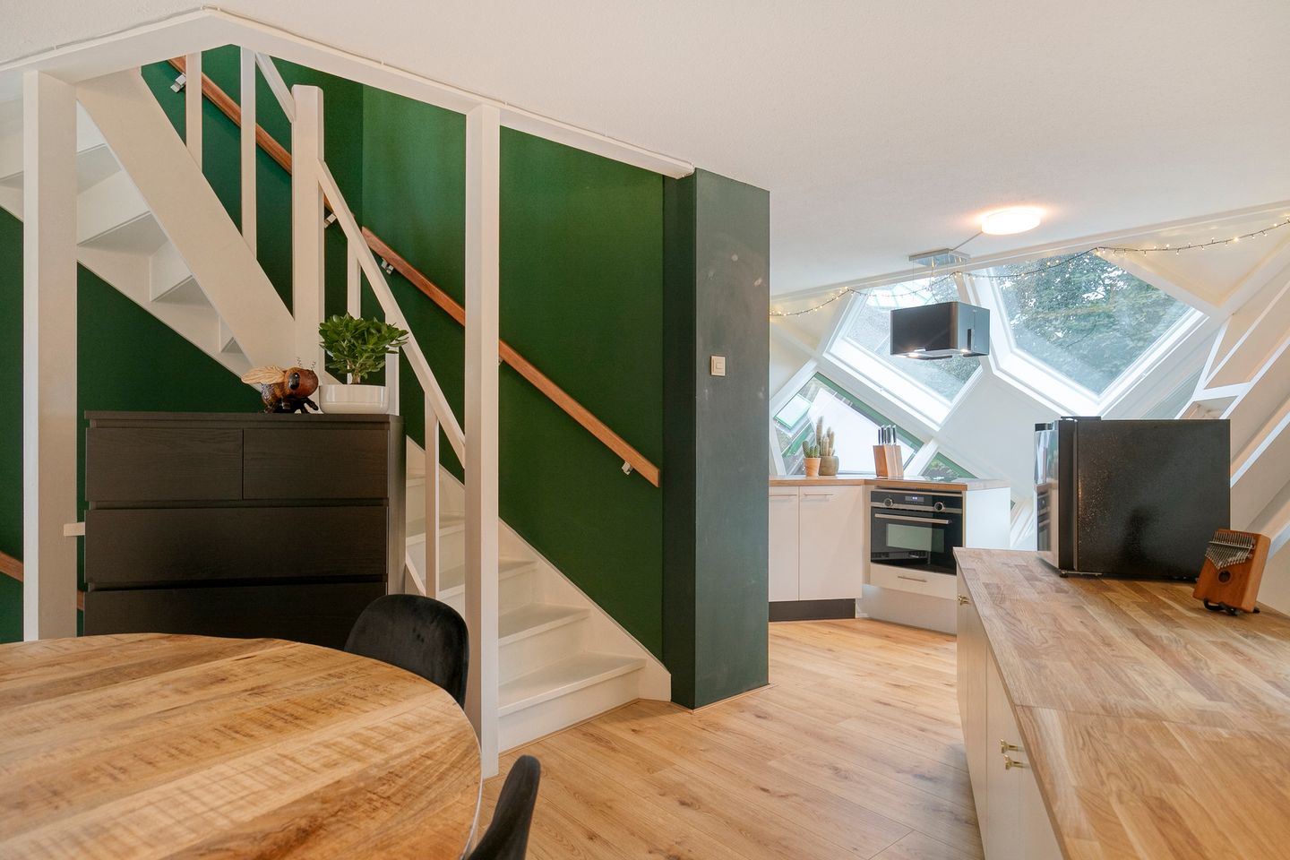 Photo 10 of Piet Blomplein 8