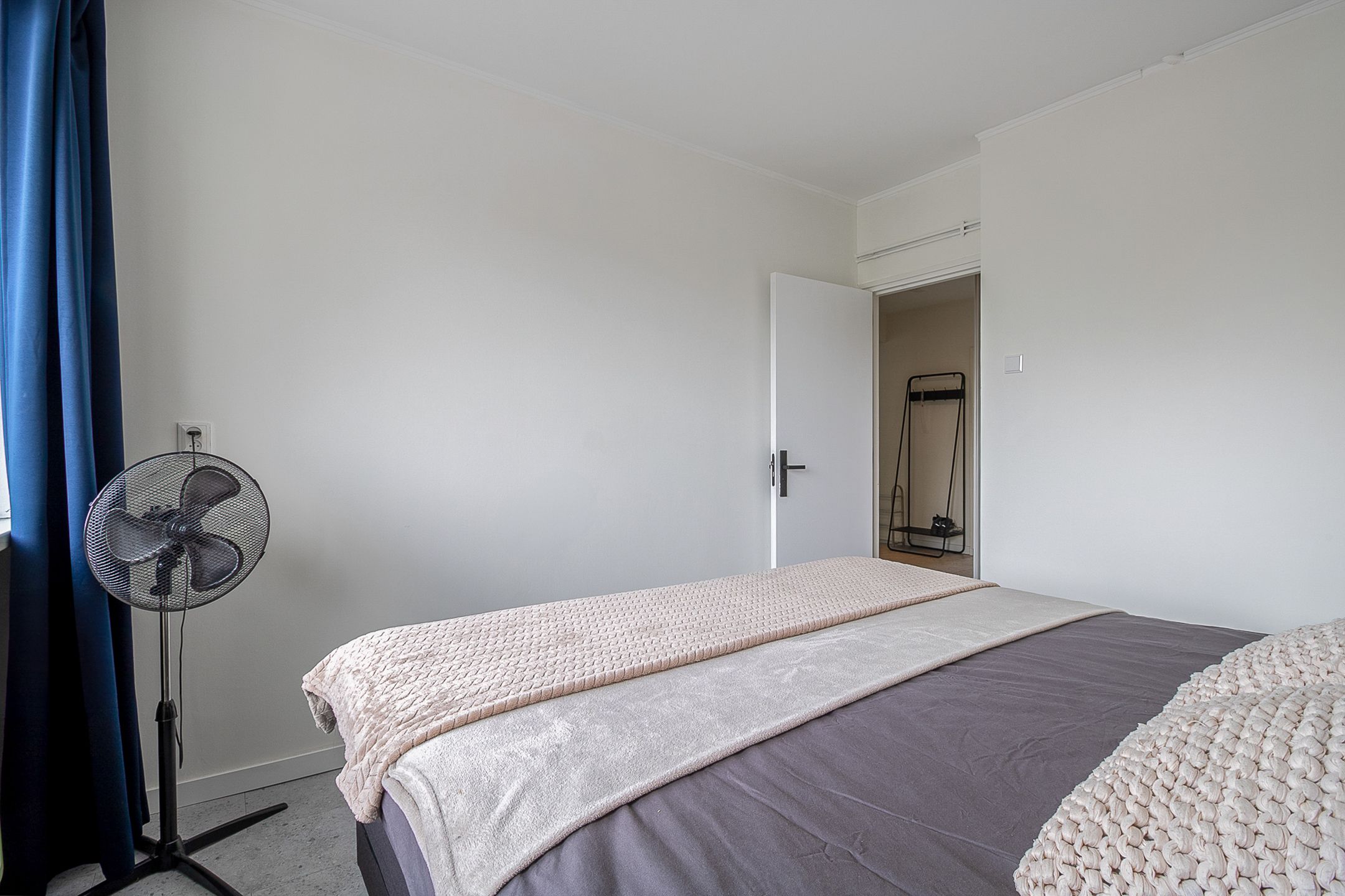 Foto 21 van Otto Verdoornplaats 66