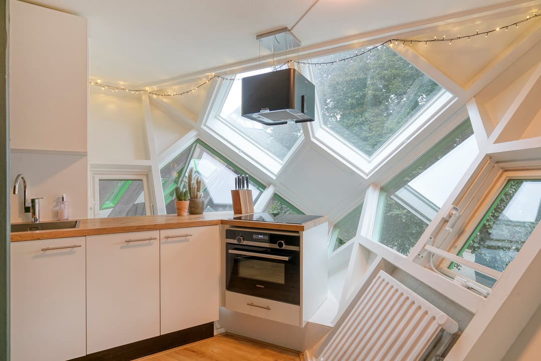 Photo 11 of Piet Blomplein 8