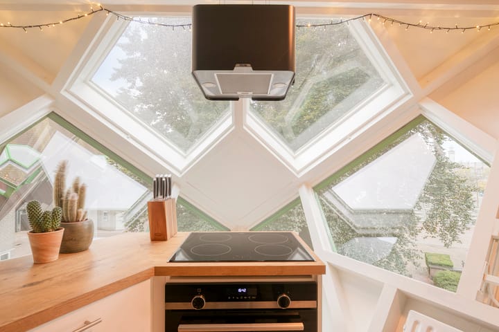 Foto 13 van Piet Blomplein 8