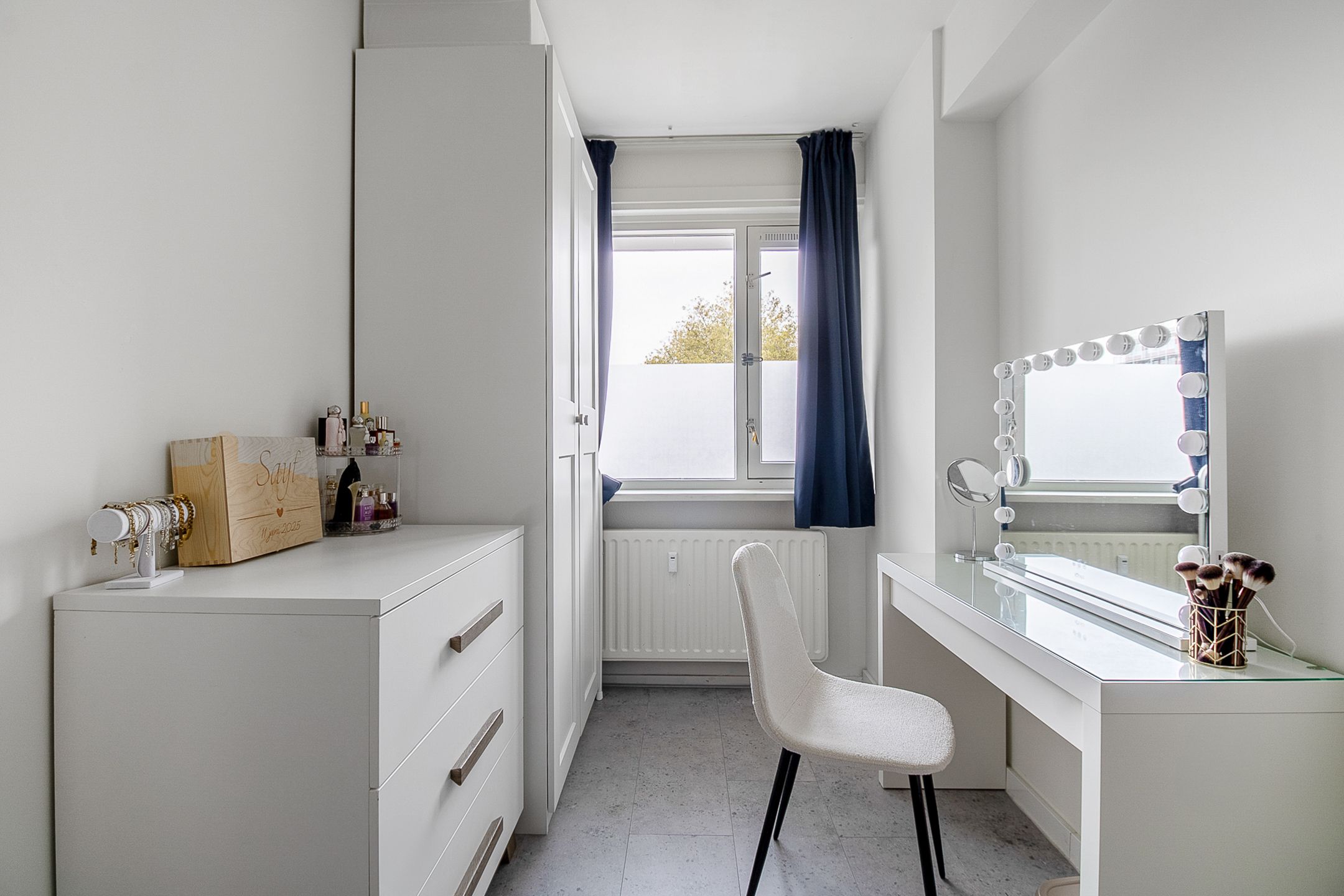 Foto 24 van Otto Verdoornplaats 66