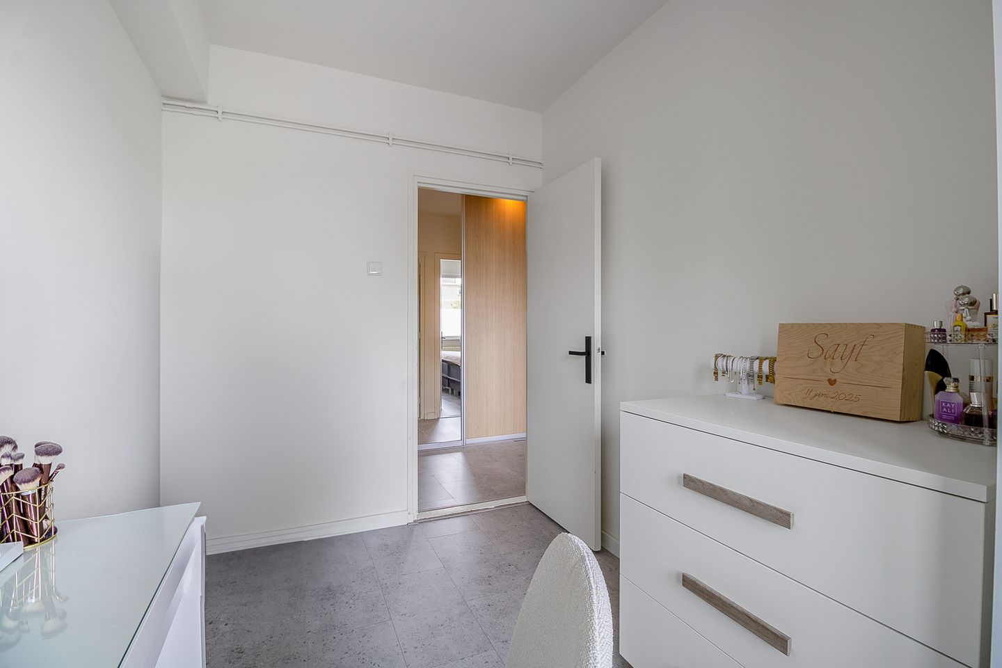 Foto 25 van Otto Verdoornplaats 66