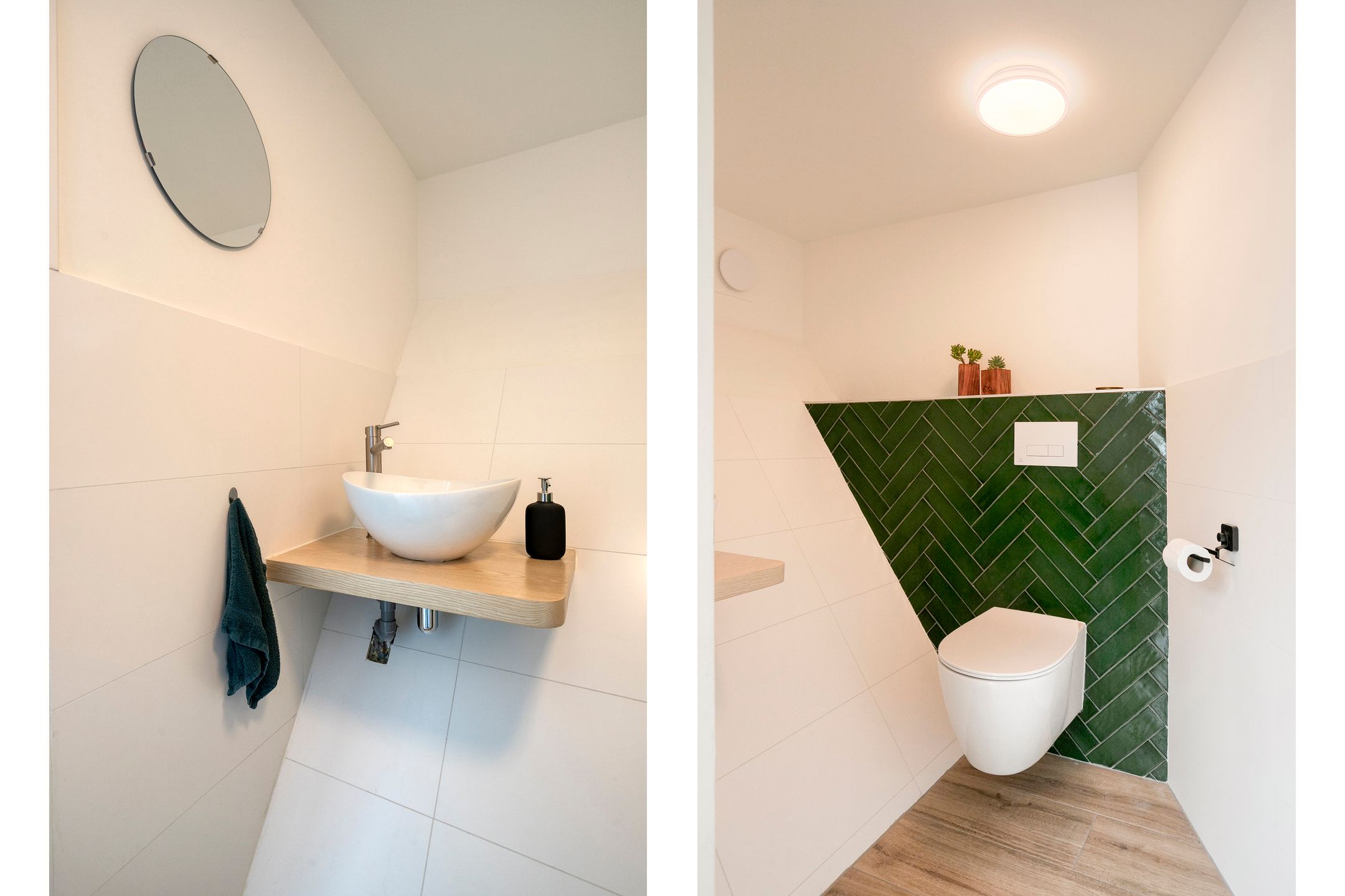 Photo 15 of Piet Blomplein 8