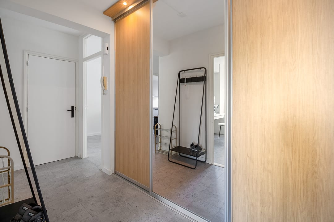 Foto 26 van Otto Verdoornplaats 66