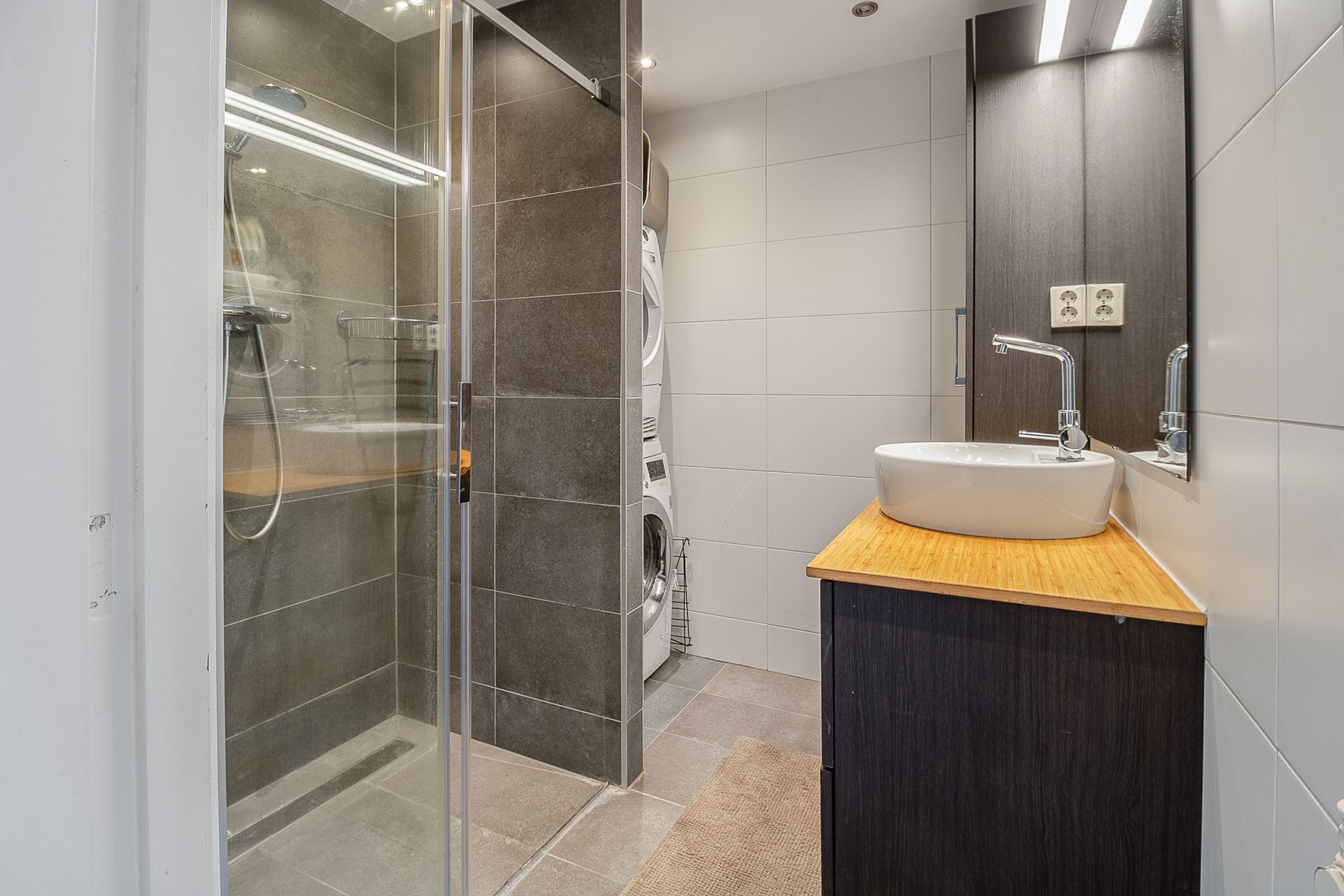 Foto 27 van Otto Verdoornplaats 66