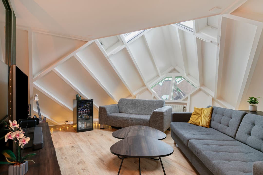 Photo 17 of Piet Blomplein 8