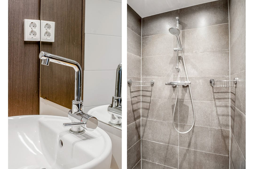 Foto 28 van Otto Verdoornplaats 66