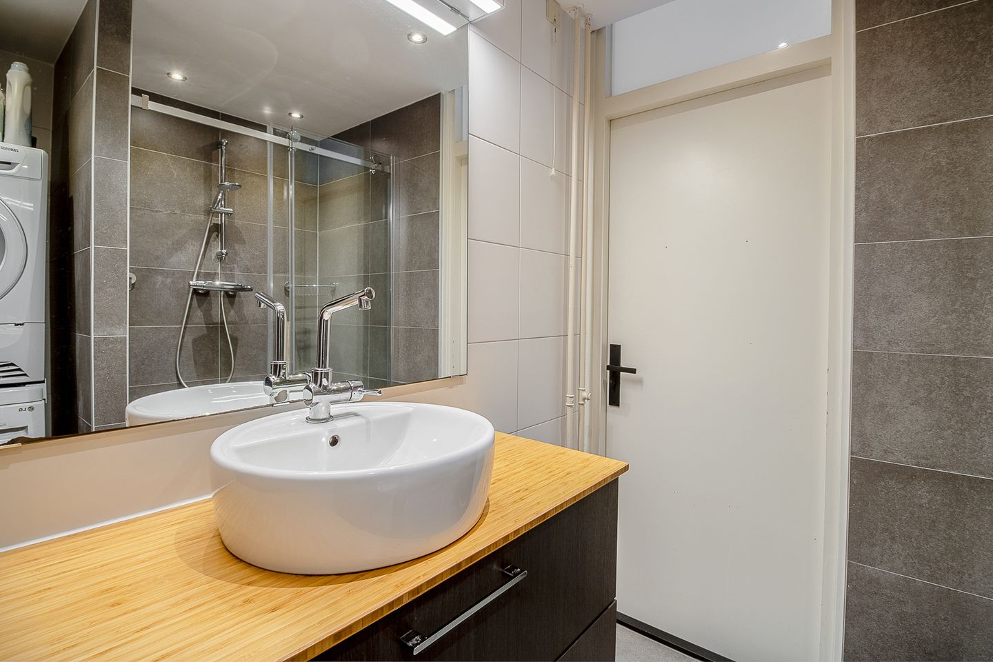 Foto 29 van Otto Verdoornplaats 66