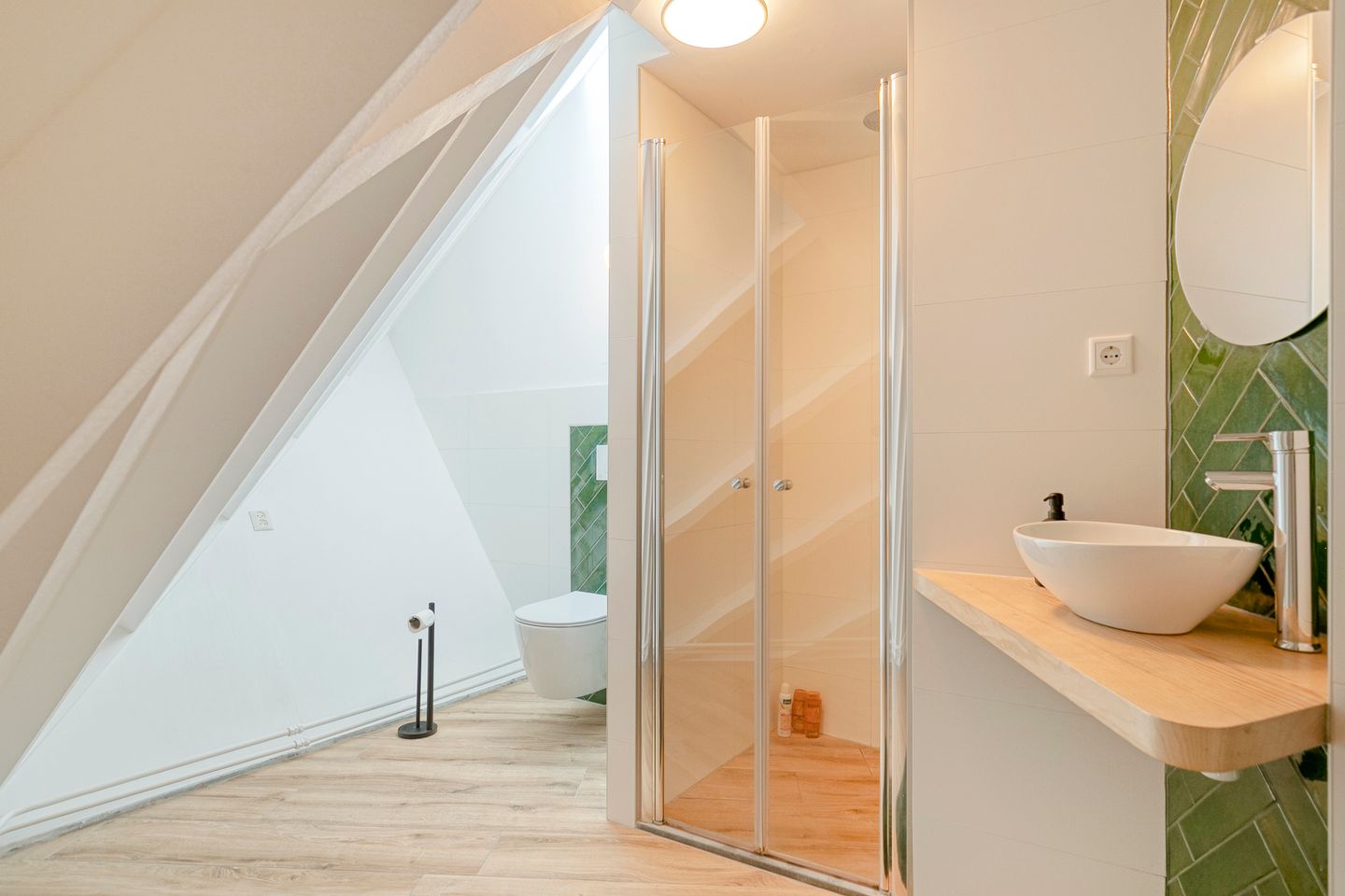 Photo 20 of Piet Blomplein 8