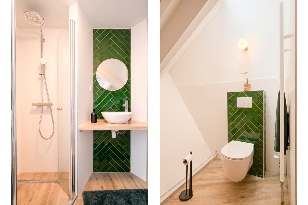 Photo 22 of Piet Blomplein 8