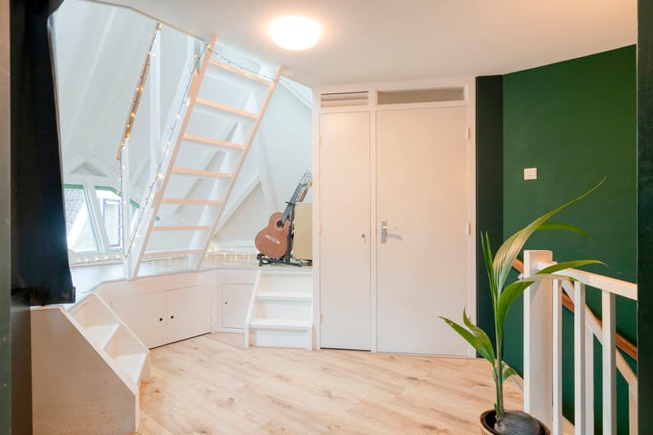 Foto 23 van Piet Blomplein 8