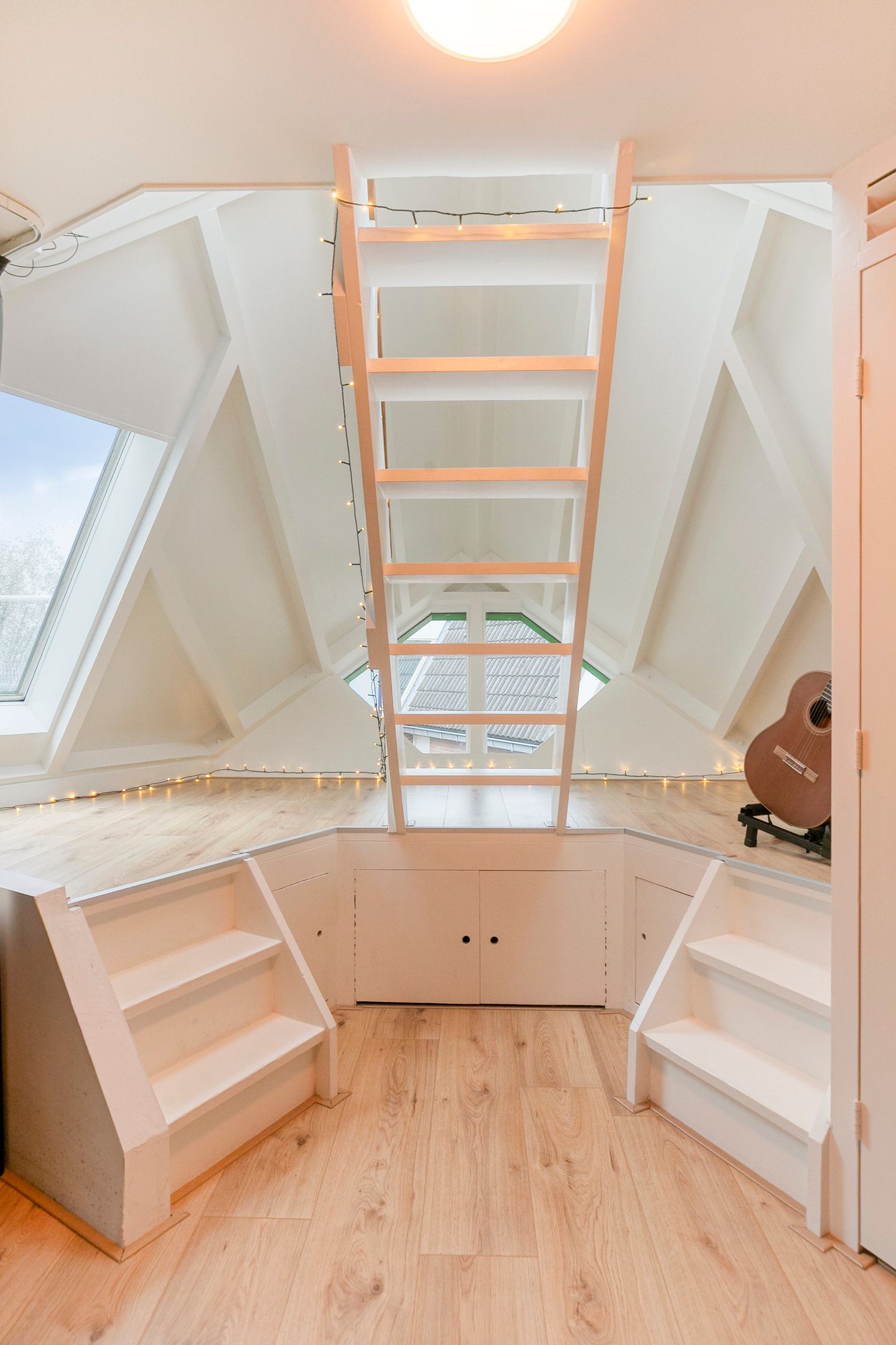 Photo 24 of Piet Blomplein 8