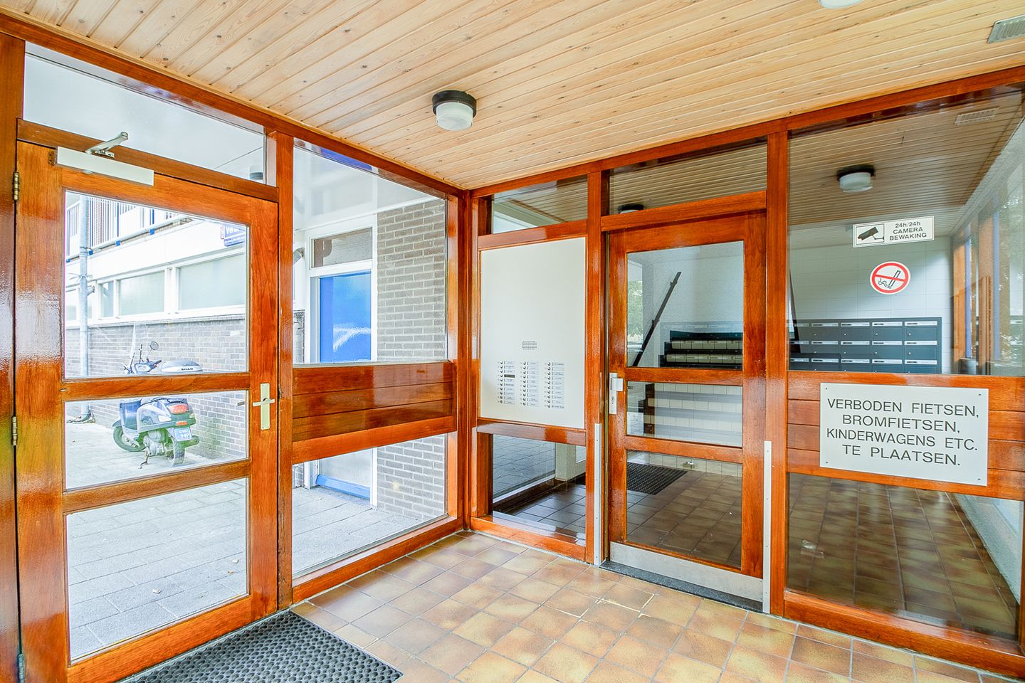 Foto 34 van Otto Verdoornplaats 66