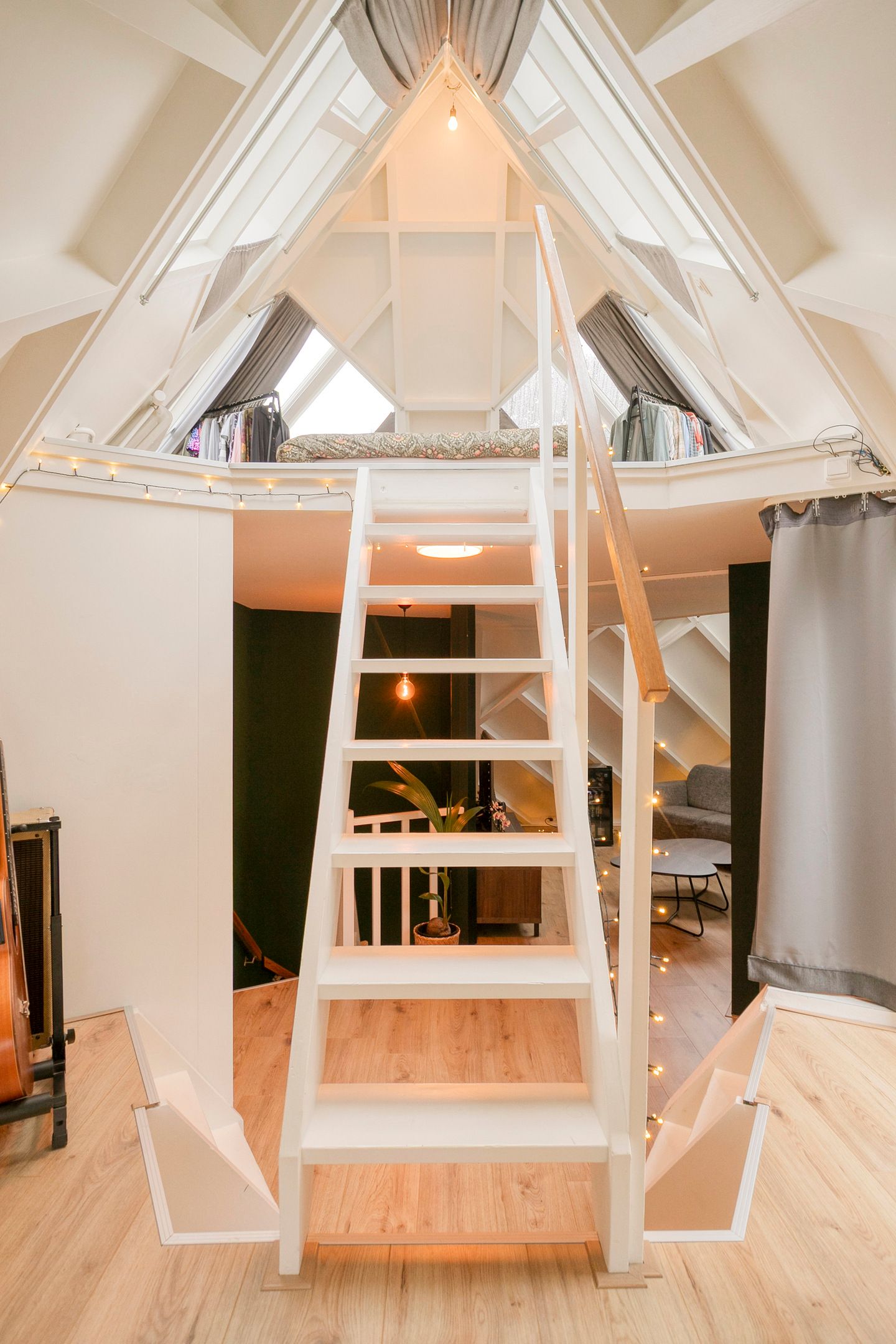 Photo 25 of Piet Blomplein 8