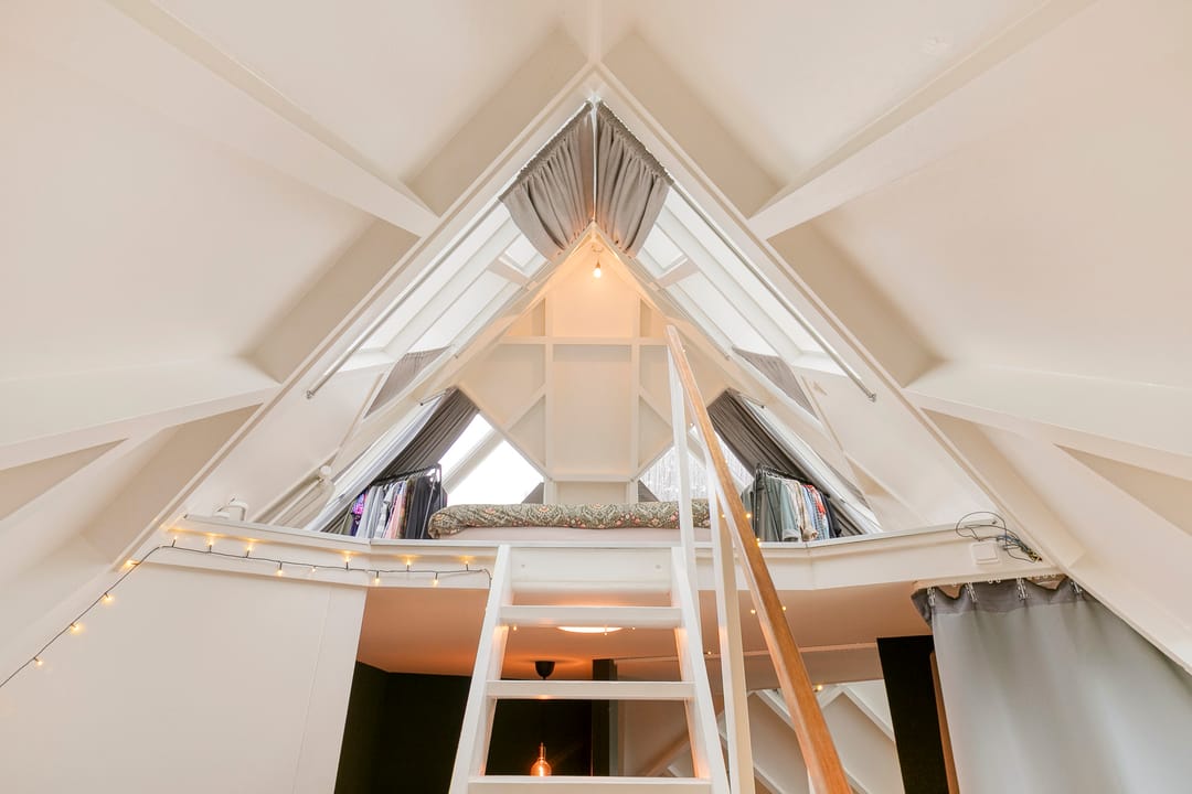 Photo 26 of Piet Blomplein 8