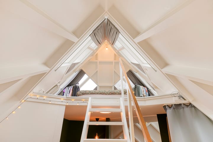 Foto 26 van Piet Blomplein 8