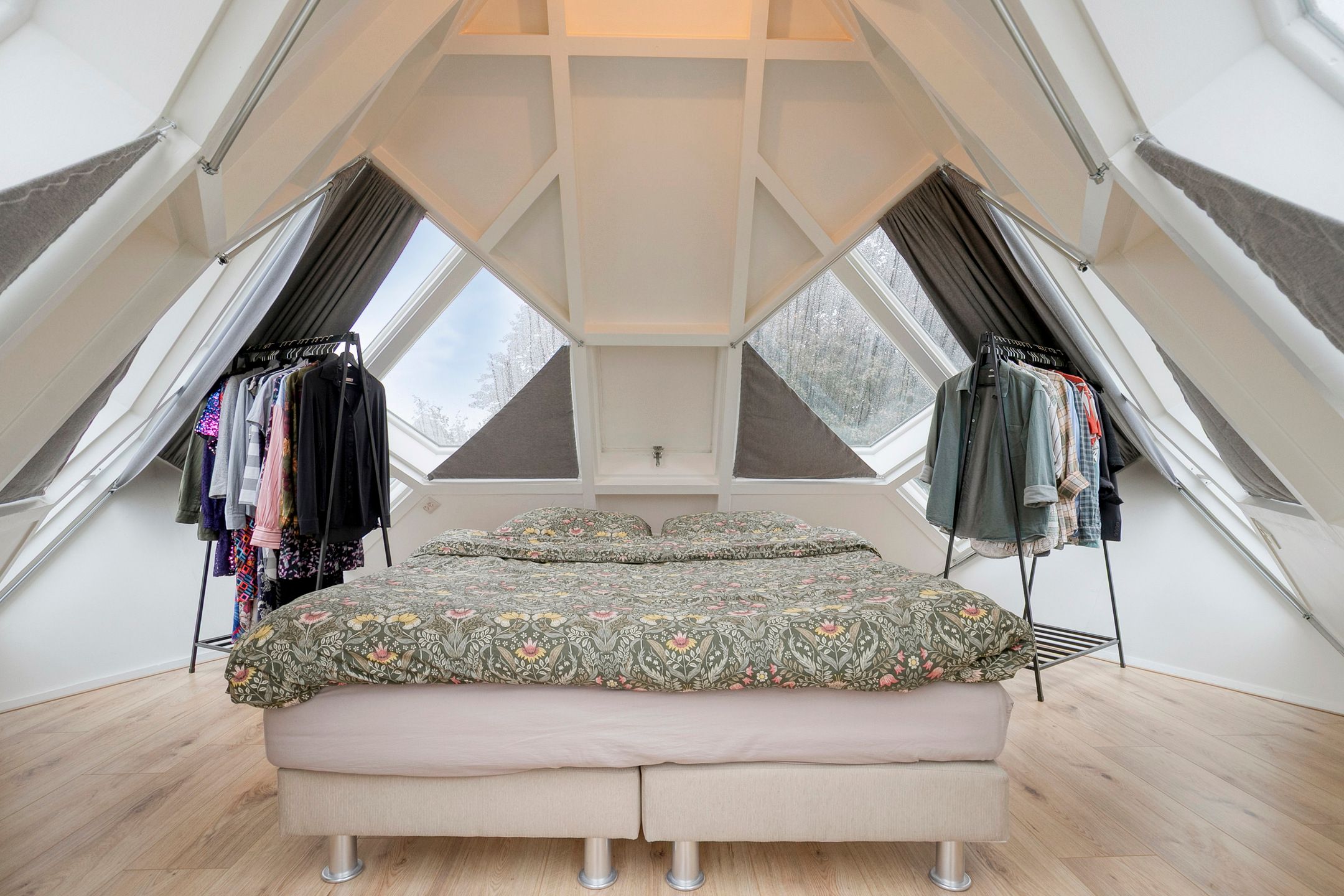 Photo 27 of Piet Blomplein 8