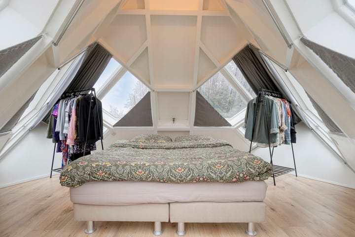 Foto 27 van Piet Blomplein 8