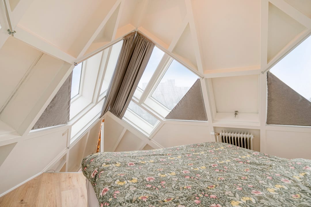 Photo 28 of Piet Blomplein 8