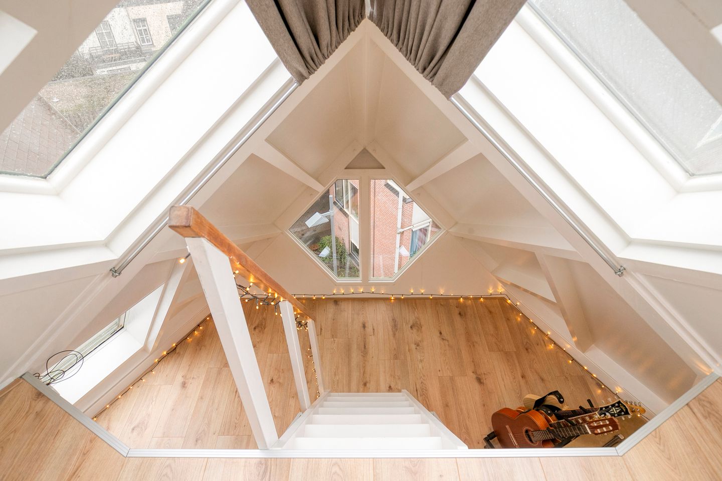 Photo 29 of Piet Blomplein 8