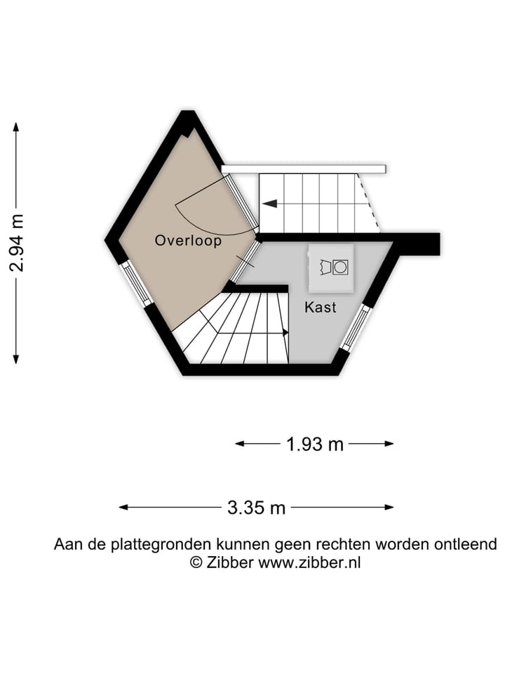 Foto 40 van Piet Blomplein 8