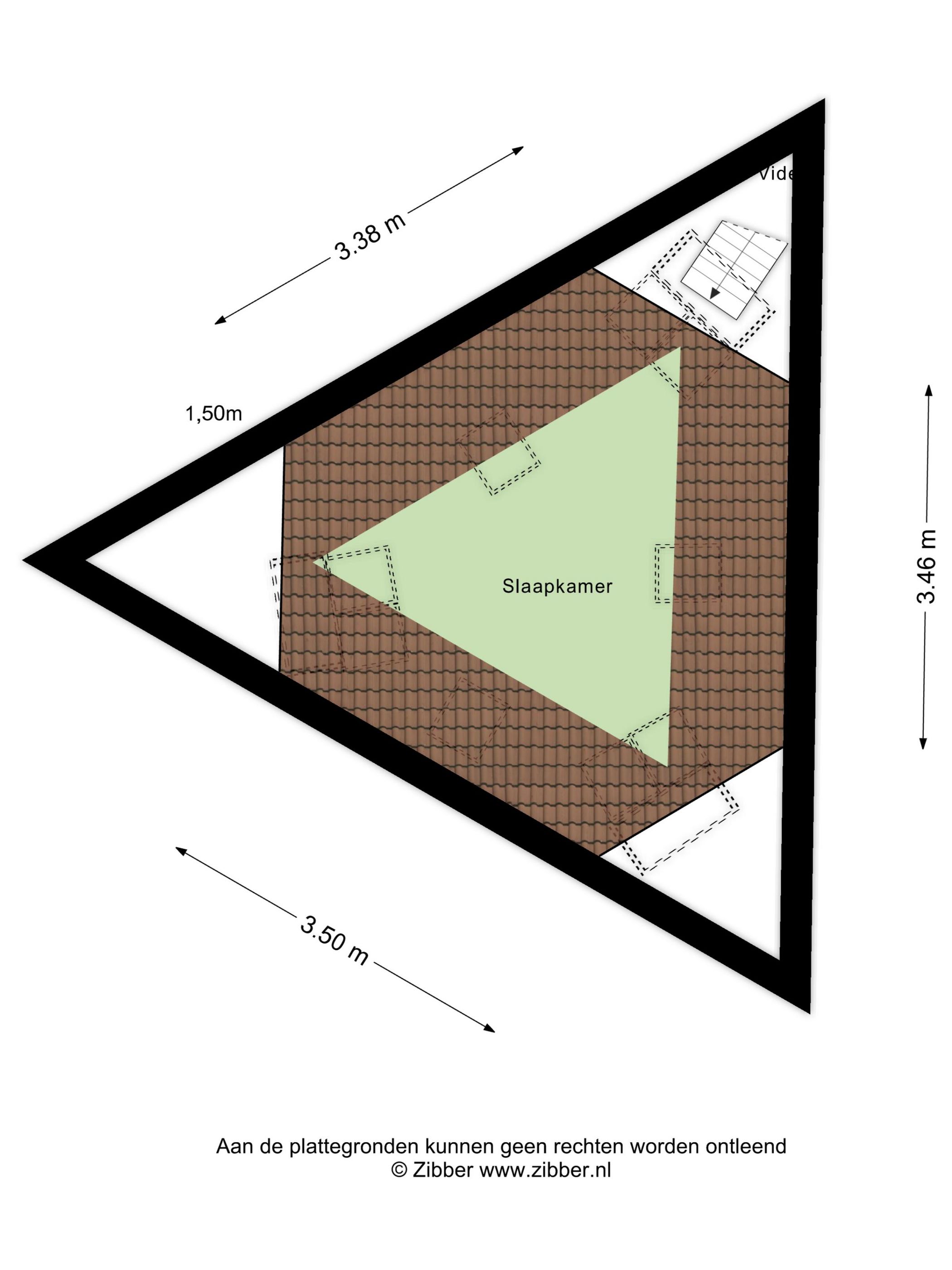 Photo 42 of Piet Blomplein 8