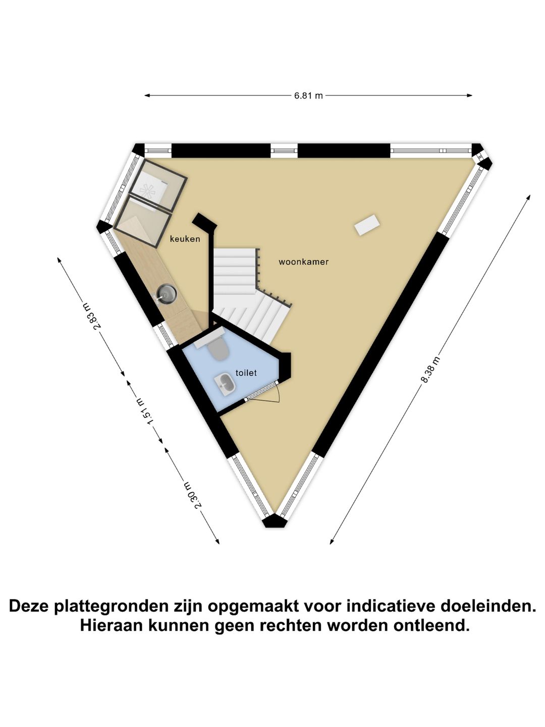 Photo 43 of Piet Blomplein 8