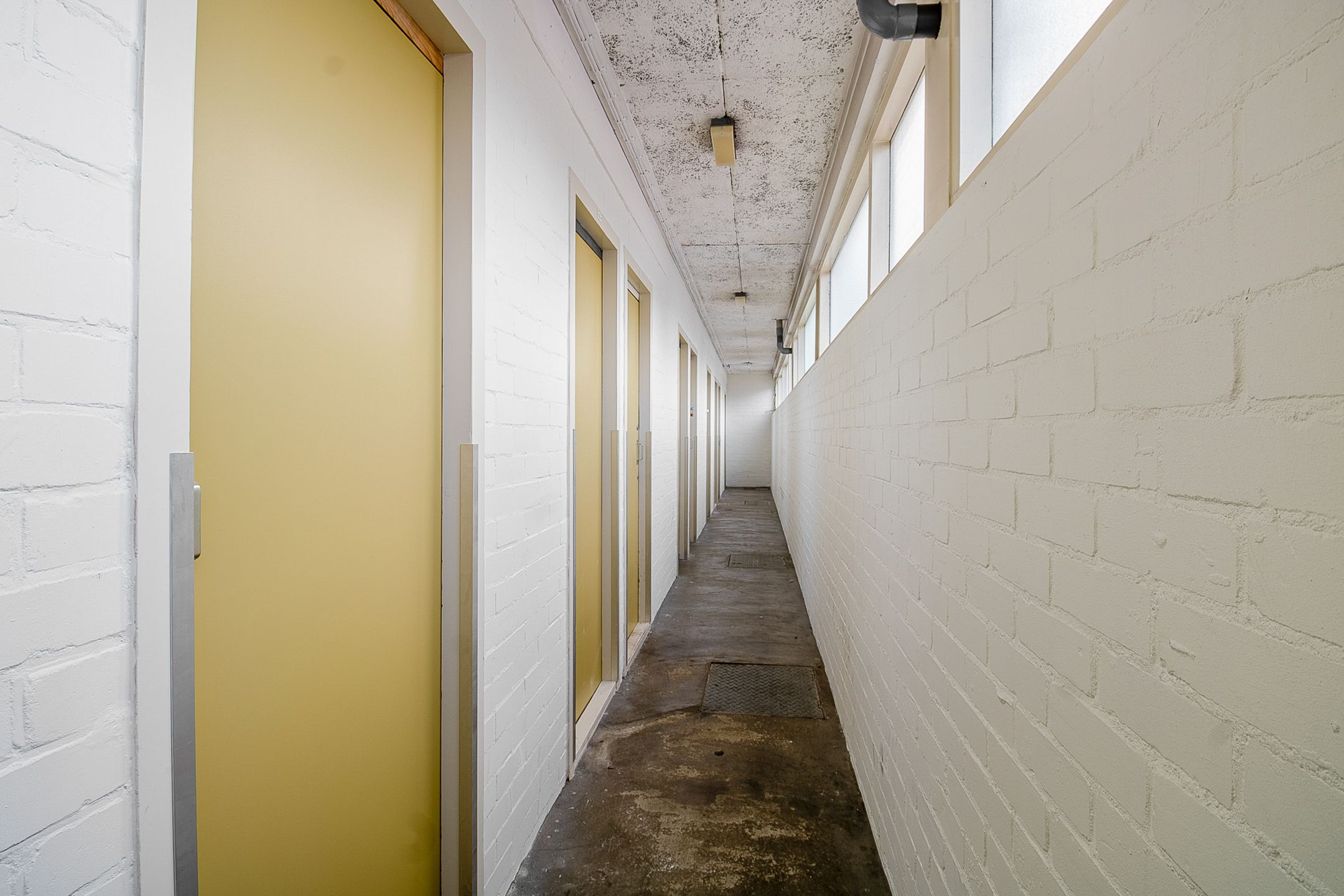 Foto 33 van Otto Verdoornplaats 66