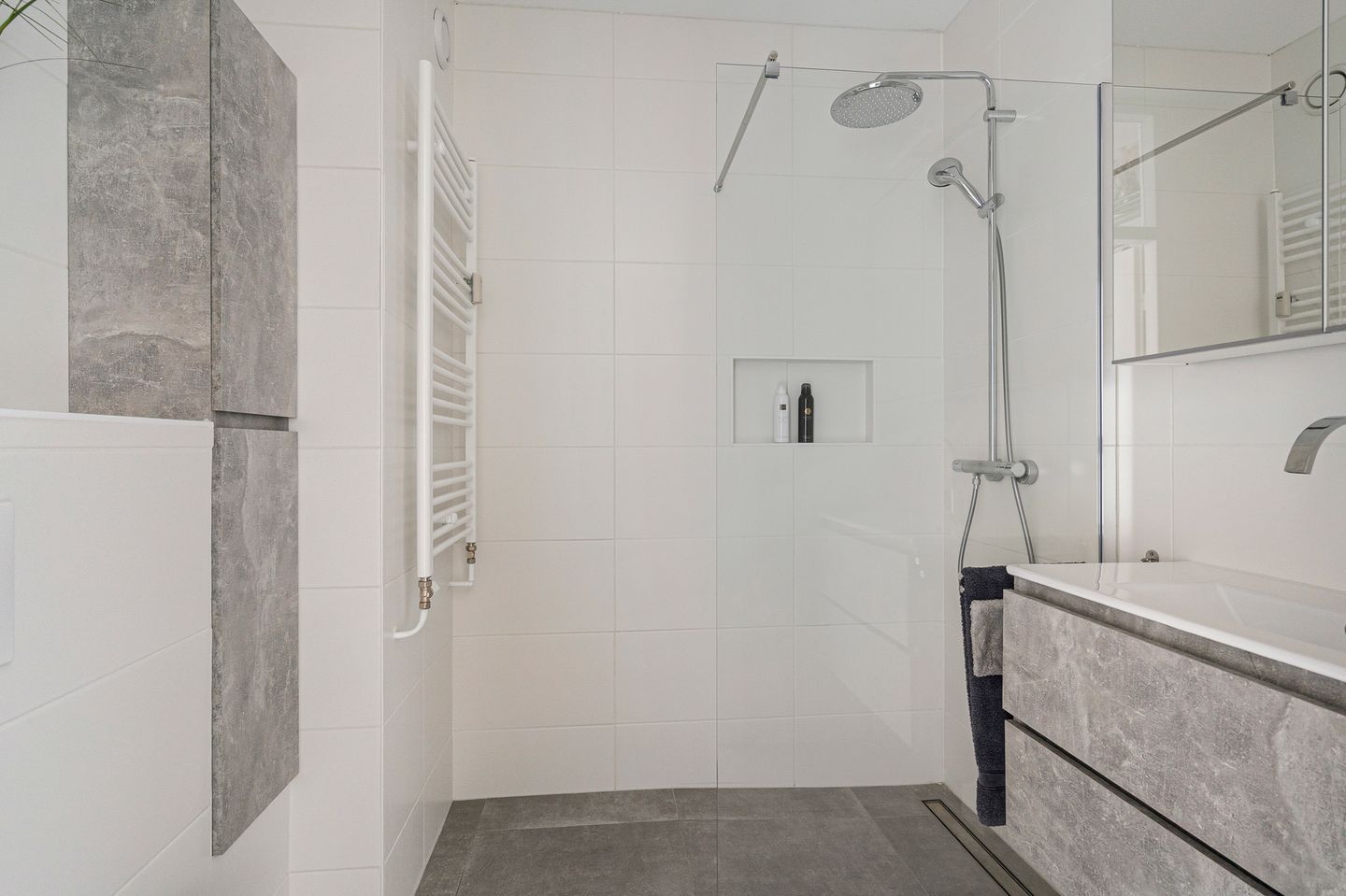 Foto 20 van Saffierstraat 27