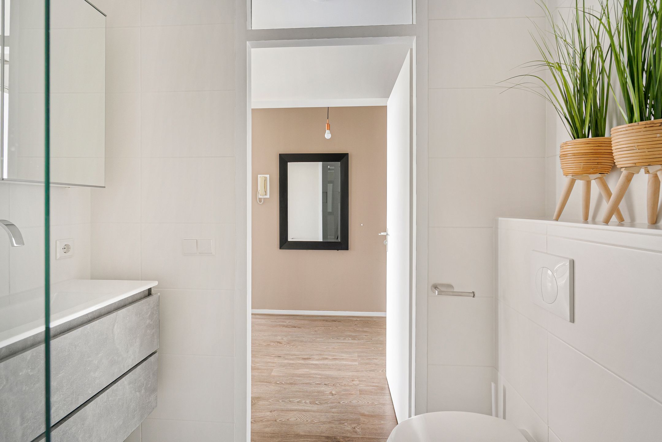 Foto 21 van Saffierstraat 27