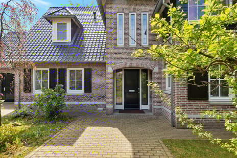 Leurikslaan thumbnail