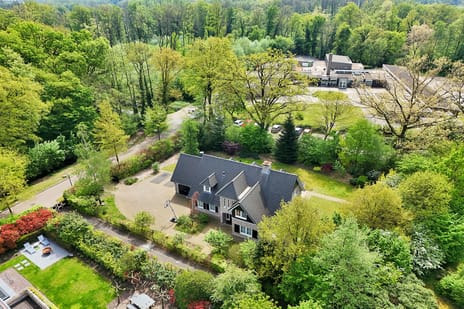 Leurikslaan 18 secondary image