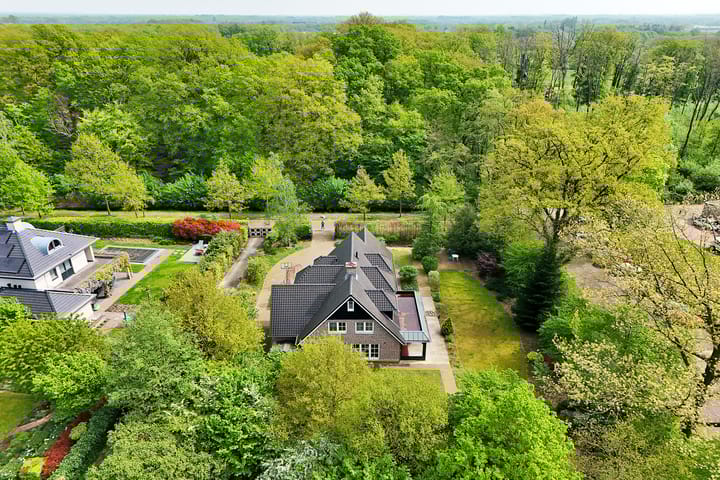 Foto 3 van Leurikslaan 18