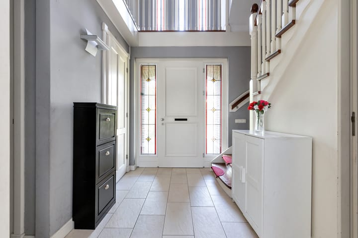 Foto 5 van Leurikslaan 18