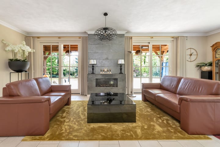 Foto 6 van Leurikslaan 18