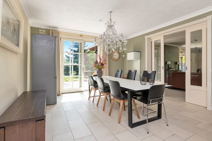 Foto 13 van Leurikslaan 18