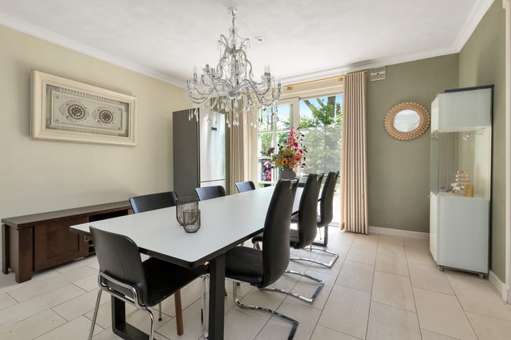 Foto 14 van Leurikslaan 18