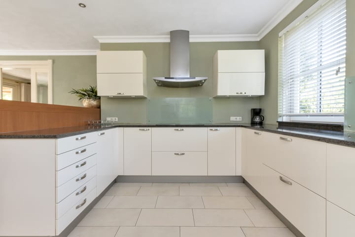 Foto 15 van Leurikslaan 18