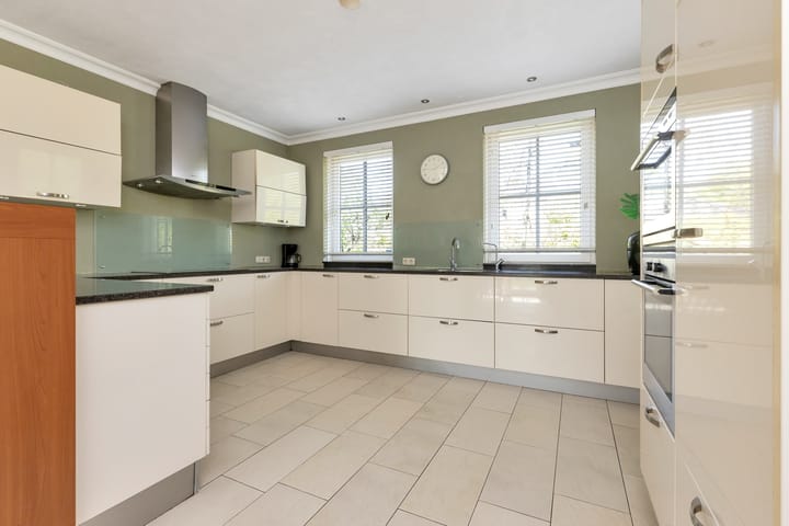 Foto 16 van Leurikslaan 18